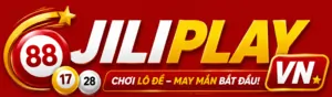 JILIPLAY